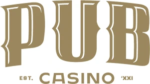Pub Casino